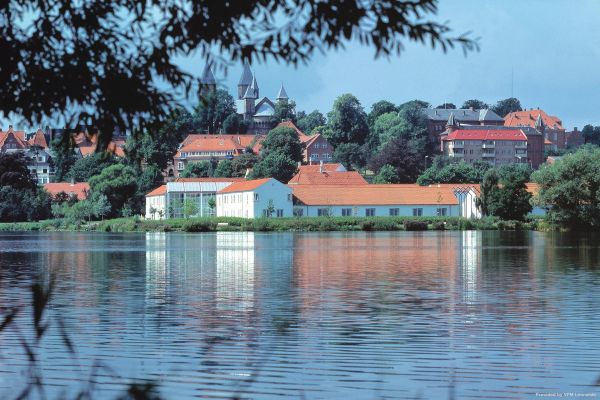 Best Western Golf (Viborg)